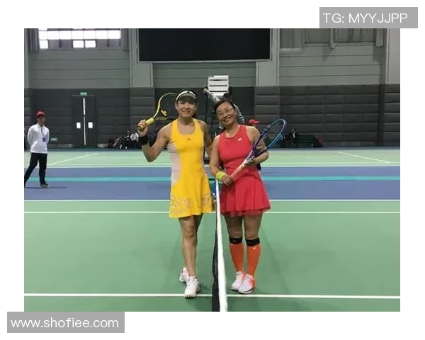 武汉网球队与上海网球队耐力对决赛后分析与总结