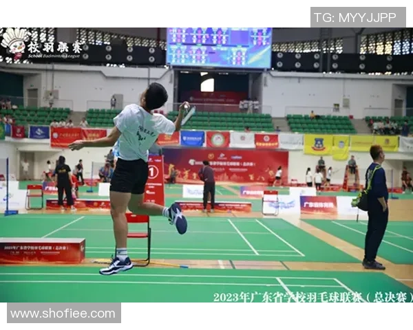 西安羽毛球队个人能力引发热议球员表现与团队合作的辩论