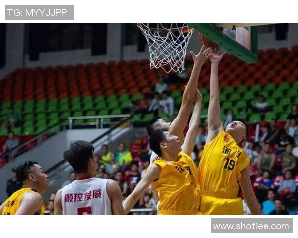 西安足球队在全国耐力排行榜中荣登第五名展现出色体能实力