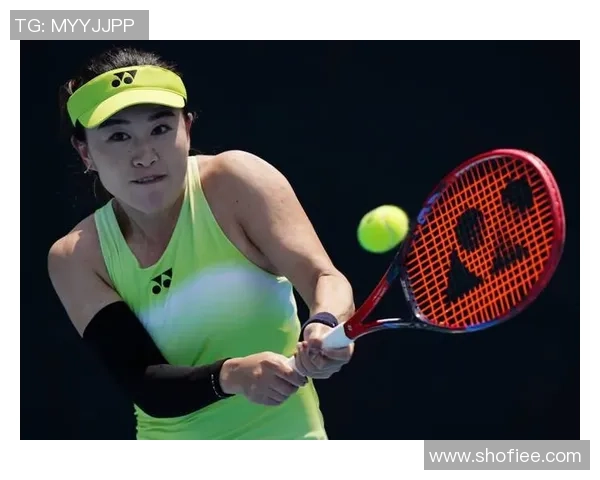 南京网球队的奋斗与荣耀：一段网球梦想的追逐与突破之旅