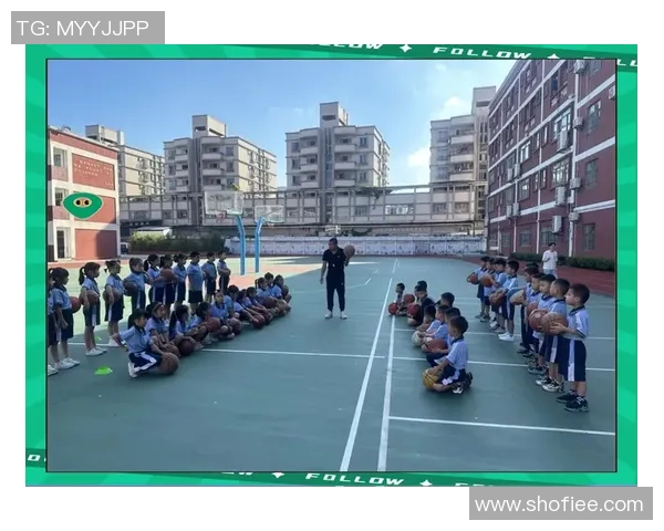 广州篮球队在选拔赛中的耐力表现分析与未来展望